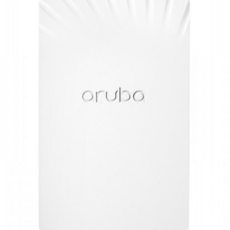 Точка доступа HPE Aruba AP-503H (RW) - CNSS