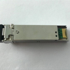 Оптический модуль SFP WDM, 3км, 1550нм, SC - CNSS