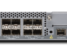 Межсетевой экран Juniper SRX1500 - CNSS