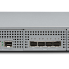 Межсетевой экран Juniper SRX4100 - CNSS