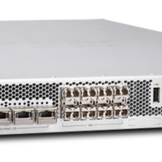 Маршрутизатор Juniper SRX4600 - CNSS