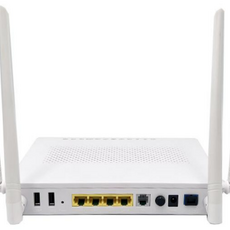 Абонентский терминал XPON ONU 8421-B - CNSS