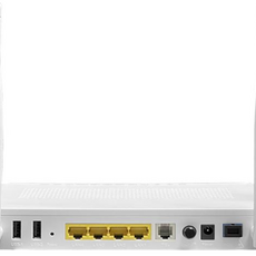 Абонентский терминал 8411-A - CNSS