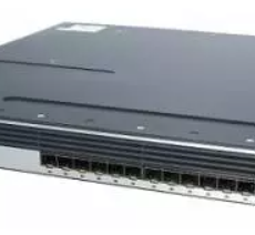Коммутатор Cisco Catalyst WS-C3750X-12S-S - CNSS