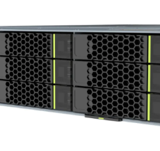 Сервер XFusion 2288H V6, 2U - CNSS