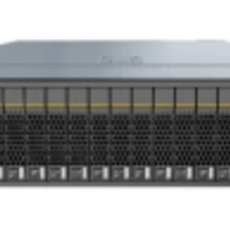 Серверная платформа XFusion 2488H V5, 2U - CNSS