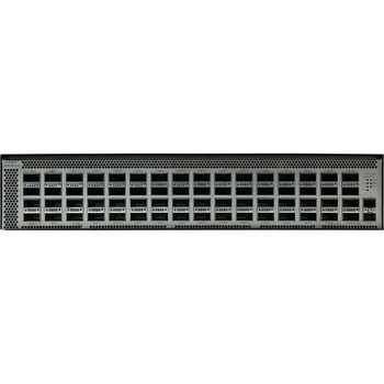 Коммутатор Huawei CE8850-64CQ-EI - CNSS