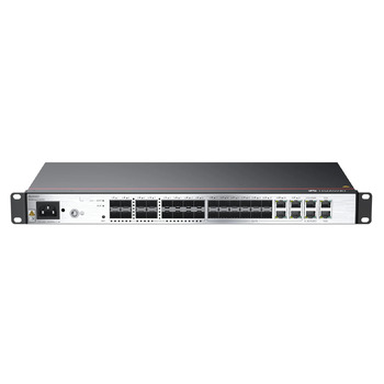Коммутатор Huawei S6730-H48X6C - CNSS