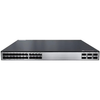 Коммутатор Huawei S6730-H24X6C - CNSS