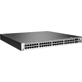 Коммутатор Huawei S5731-S48S4X - CNSS
