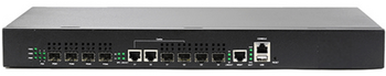 Терминал OLT EPON 5804C - CNSS