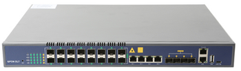 Терминал OLT GPON 5816G - CNSS