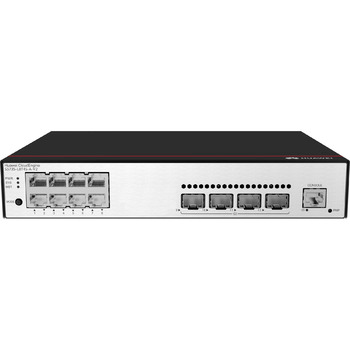 Коммутатор Huawei S5735-L8P4S-A-V2 - CNSS