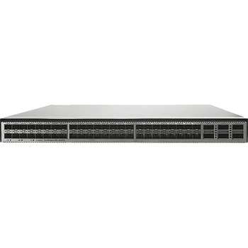 Коммутатор Huawei CE6881-48S6CQ-F - CNSS