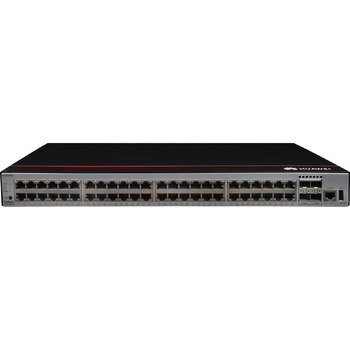 Коммутатор Huawei S5735-L48T4X-A1 - CNSS