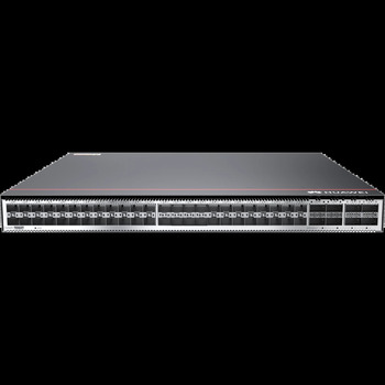 Маршрутизатор Huawei NetEngine 8000 F1A-8H20Q - CNSS