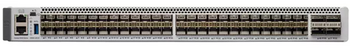 Коммутатор Cisco Catalyst C9500-48Y4C-A - CNSS
