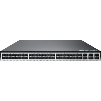Коммутатор Huawei S6330-H48X6C - CNSS