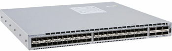 Коммутатор Arista DCS-7050SX-72Q-F - CNSS