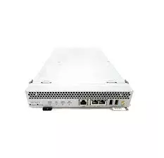 Модуль DCS-7300-SUP - CNSS