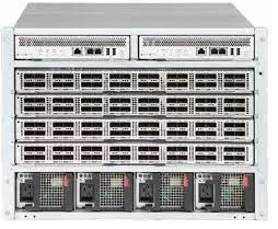 Шасси Arista 7304 - CNSS