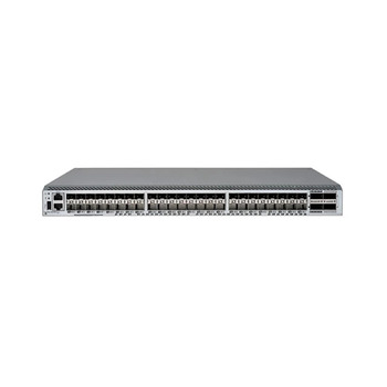 Коммутатор Huawei OceanStor SNS3664-4832G-AC-R - CNSS