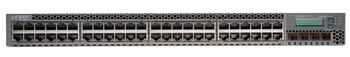 Коммутатор Juniper EX3300-48T-BF - CNSS