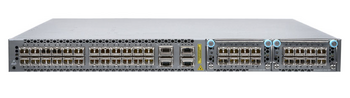Коммутатор Juniper EX4600 - CNSS