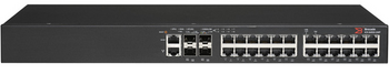 Коммутатор Brocade ICX 6430-48P - CNSS