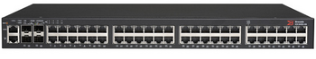 Коммутатор Brocade ICX 6450-24P - CNSS