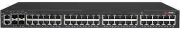 Коммутатор Brocade ICX 6450-48 - CNSS