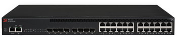 Коммутатор Brocade ICX 6610-24-E - CNSS