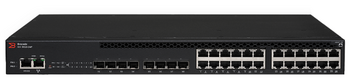 Коммутатор Brocade ICX 6610-24-PI - CNSS
