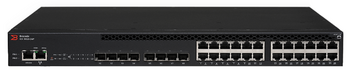 Коммутатор Brocade ICX 6610-24P-PE - CNSS