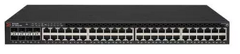 Коммутатор Brocade ICX 6610-48-E - CNSS