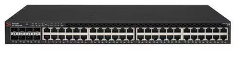 Коммутатор Brocade ICX 6610-48P-PE - CNSS