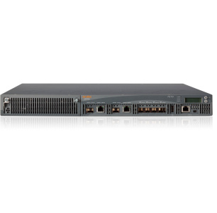 Wi-Fi Контроллер HP Aruba 7210 (JW743A) - CNSS