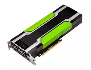 Видеокарта NVidia Tesla M60 - CNSS