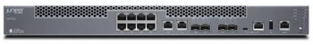 Маршрутизатор Juniper MX150 - CNSS