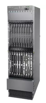Маршрутизатор Juniper MX2010 - CNSS