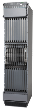 Маршрутизатор Juniper MX2020 - CNSS