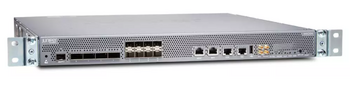 Маршрутизатор Juniper MX204 - CNSS