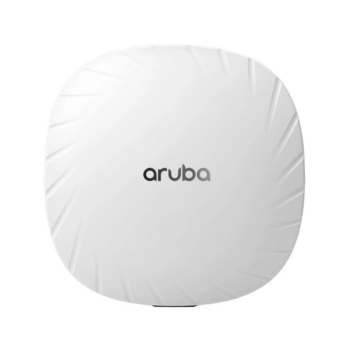 Точка доступа HPE Aruba AP-535 (RW) - CNSS