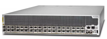 Коммутатор Juniper QFX10002 - CNSS