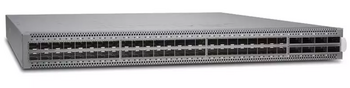 Коммутатор Juniper QFX5120-48Y-AFI2 - CNSS