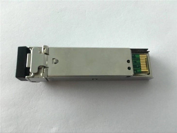 Оптический модуль SFP WDM, 3км, 1550нм, SC - CNSS