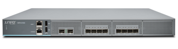 Межсетевой экран Juniper SRX4100 - CNSS