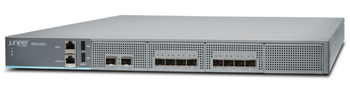 Маршрутизатор Juniper SRX4200 - CNSS